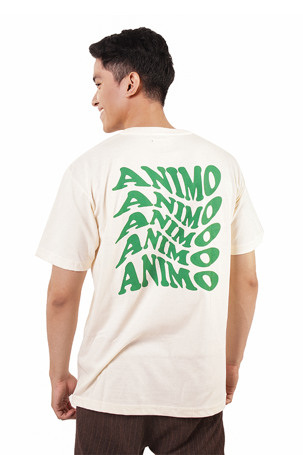 Animo Shirt