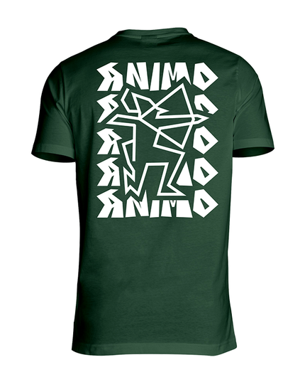 Animo Shirt