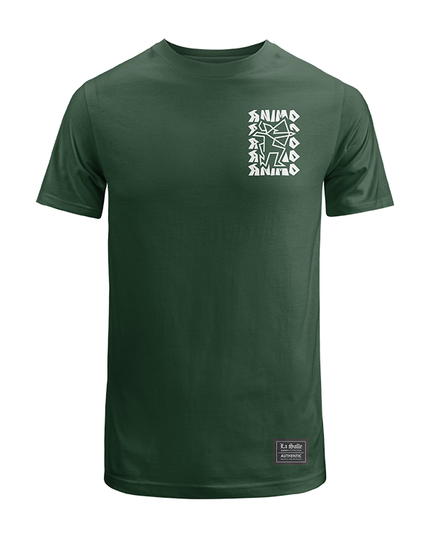 Animo Shirt