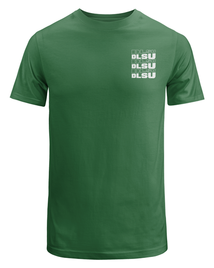 lasalle-university-bookstore-la salle-dlsu-gear-clothing-de la salle-greenarcher-archers-animo-animolasalle-ls--lsgh-green archer-store-delasalle-taft-2401-uaap-philippines-ph-shirt-green