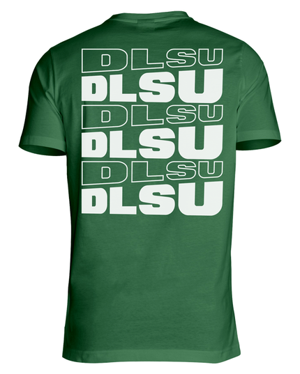 lasalle-university-bookstore-la salle-dlsu-gear-clothing-de la salle-greenarcher-archers-animo-animolasalle-ls--lsgh-green archer-store-delasalle-taft-2401-uaap-philippines-ph-shirt-green