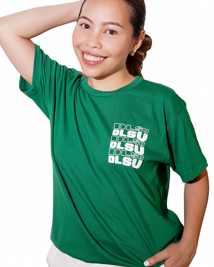 lasalle-university-bookstore-la salle-dlsu-gear-clothing-de la salle-greenarcher-archers-animo-animolasalle-ls--lsgh-green archer-store-delasalle-taft-2401-uaap-philippines-ph-shirt-green