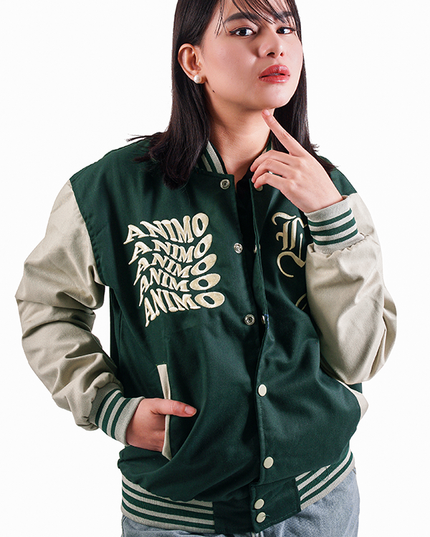 lasalle-university-bookstore-la salle-dlsu-gear-clothing-de la salle-greenarcher-archers-animo-animolasalle-ls--lsgh-green archer-store-delasalle-taft-2401-uaap-philippines-ph-adidas-nike-Varsity-jacket-varsitiy jacket-corporate jacket