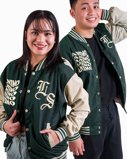 lasalle-university-bookstore-la salle-dlsu-gear-clothing-de la salle-greenarcher-archers-animo-animolasalle-ls--lsgh-green archer-store-delasalle-taft-2401-uaap-philippines-ph-adidas-nike-Varsity-jacket-varsitiy jacket-corporate jacket