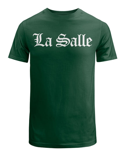 lasalle-university-bookstore-la salle-dlsu-gear-clothing-de la salle-greenarcher-archers-animo-animolasalle-ls--lsgh-green archer-store-delasalle-taft-2401-uaap-philippines-ph-shirt-green