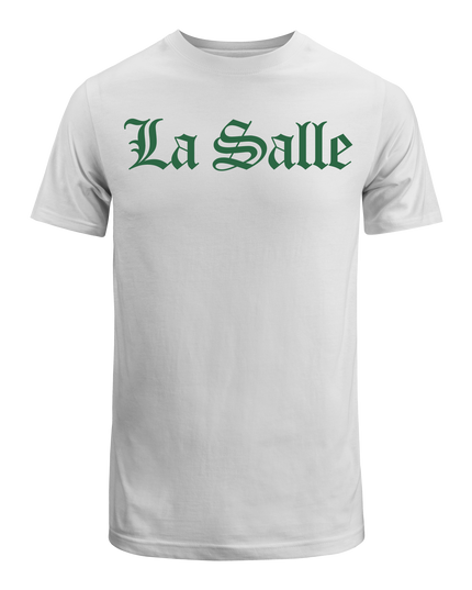 lasalle-university-bookstore-la salle-dlsu-gear-clothing-de la salle-greenarcher-archers-animo-animolasalle-ls--lsgh-green archer-store-delasalle-taft-2401-uaap-philippines-ph-shirt-white