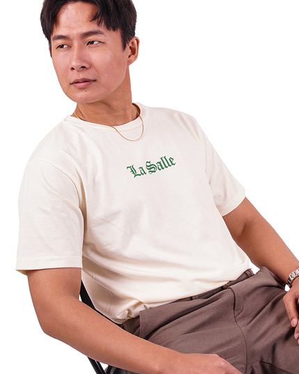 lasalle-university-bookstore-la salle-dlsu-gear-clothing-de la salle-greenarcher-archers-animo-animolasalle-ls--lsgh-green archer-store-delasalle-taft-2401-uaap-philippines-ph-hoodie-hoody-jacket-adidas-oat-nude-cream