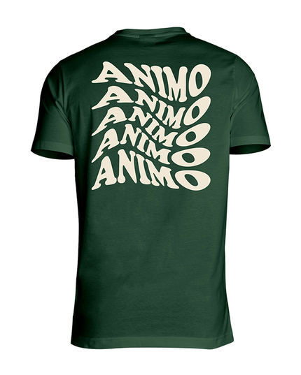 Animo Shirt