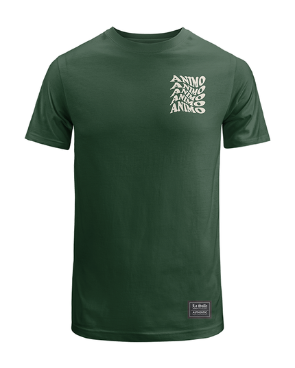Animo Shirt