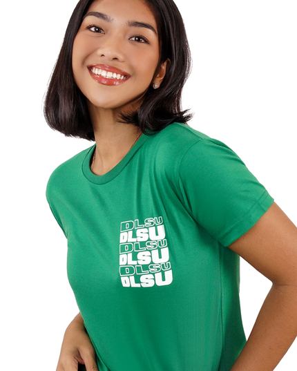 lasalle-university-bookstore-la salle-dlsu-gear-clothing-de la salle-greenarcher-archers-animo-animolasalle-ls--lsgh-green archer-store-delasalle-taft-2401-uaap-philippines-ph-shirt-green