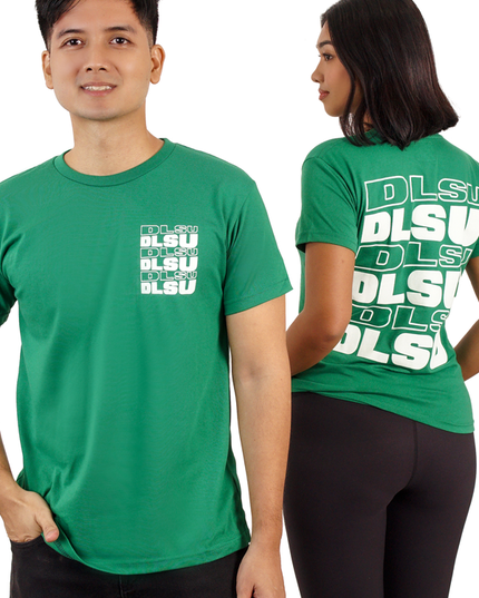 lasalle-university-bookstore-la salle-dlsu-gear-clothing-de la salle-greenarcher-archers-animo-animolasalle-ls--lsgh-green archer-store-delasalle-taft-2401-uaap-philippines-ph-shirt-green