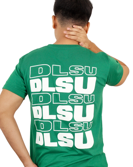 lasalle-university-bookstore-la salle-dlsu-gear-clothing-de la salle-greenarcher-archers-animo-animolasalle-ls--lsgh-green archer-store-delasalle-taft-2401-uaap-philippines-ph-shirt-green
