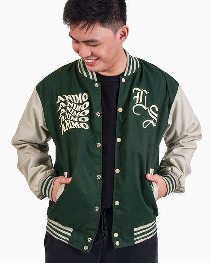 lasalle-university-bookstore-la salle-dlsu-gear-clothing-de la salle-greenarcher-archers-animo-animolasalle-ls--lsgh-green archer-store-delasalle-taft-2401-uaap-philippines-ph-adidas-nike-Varsity-jacket-varsitiy jacket-corporate jacket