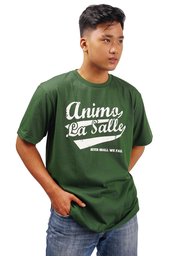 Animo La Salle Shirt