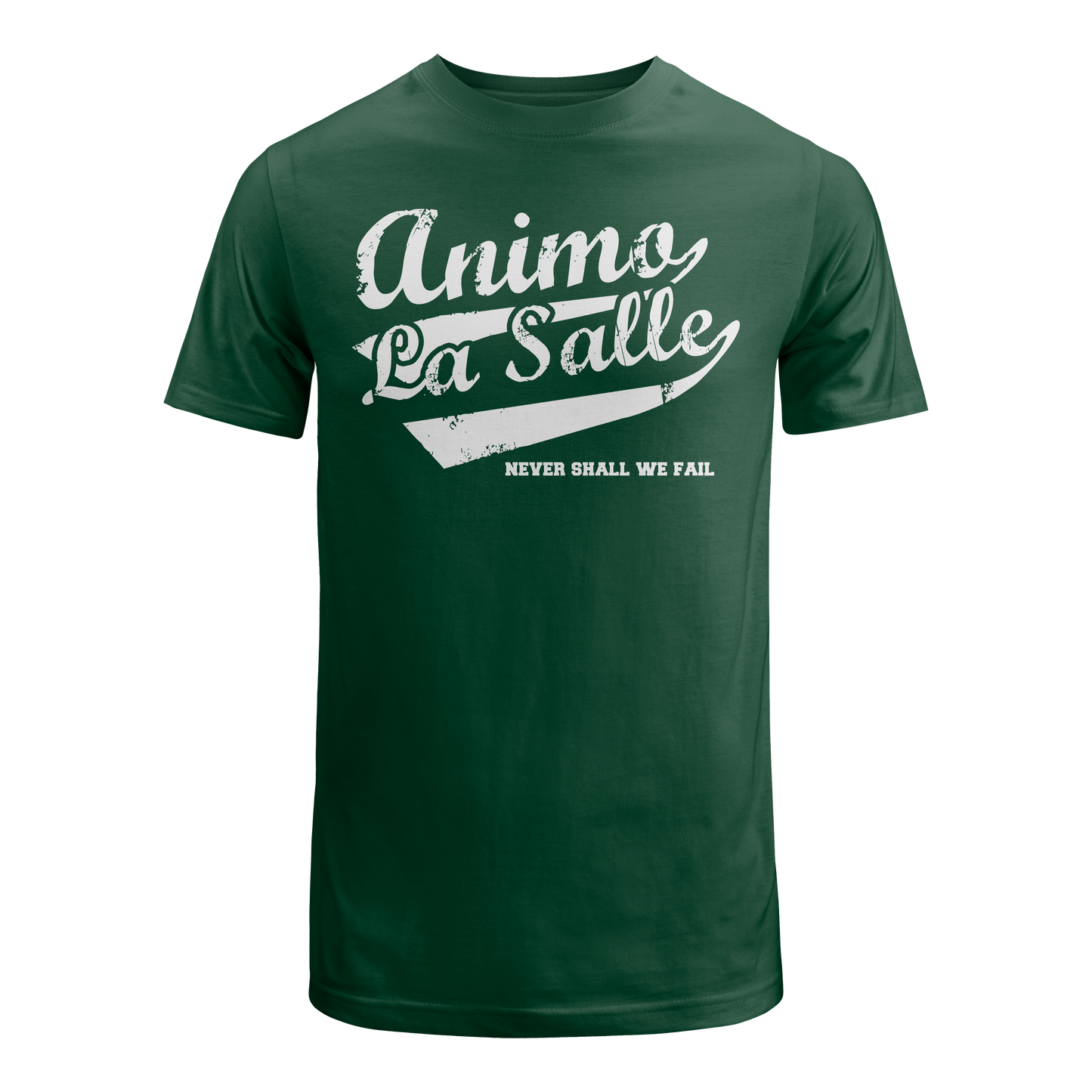 Animo La Salle Shirt