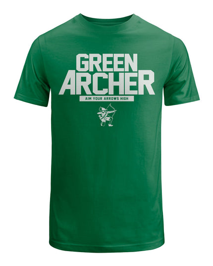 lasalle-university-bookstore-la salle-dlsu-gear-clothing-de la salle-greenarcher-archers-animo-animolasalle-ls--lsgh-green archer-store-delasalle-taft-2401-uaap-philippines-ph-shirt-green
