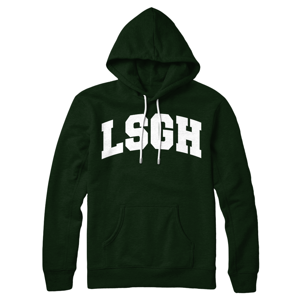 Dlsu hoodie sale
