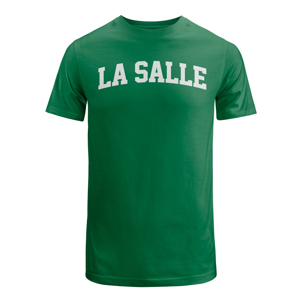 La Salle Shirt