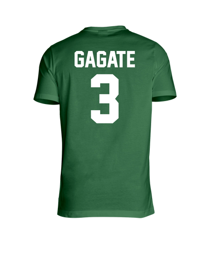 lasalle-university-bookstore-la salle-dlsu-gear-clothing-de la salle-greenarcher-archers-animo-animolasalle-ls--lsgh-green archer-store-delasalle-taft-2401-uaap-philippines-ph-volleyball-ladyspiker-ladyspikers-lumots-jersey-thea gagate-gagate