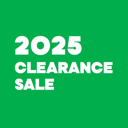 Collection image for: 2026 Clearance Sale