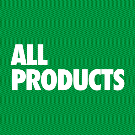 Collection image for: All Products