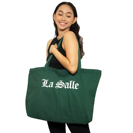 Collection image for: Bags