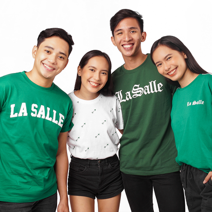 Collection image for: Shirts