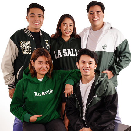 Collection image for: Jackets