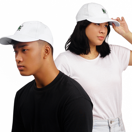 Collection image for: Caps