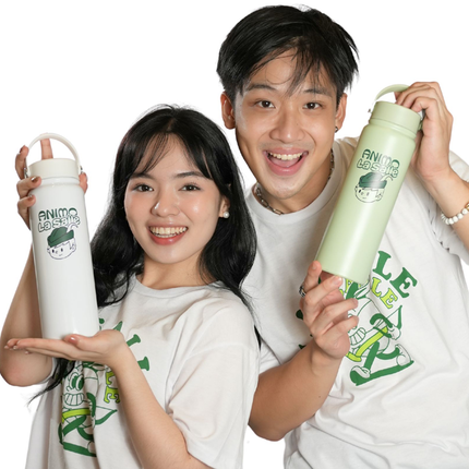 Collection image for: Tumblers