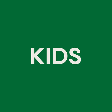 Collection image for: Kids