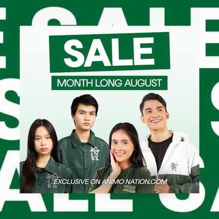 Collection image for: 2026 Clearance Sale