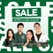 2026 Clearance Sale