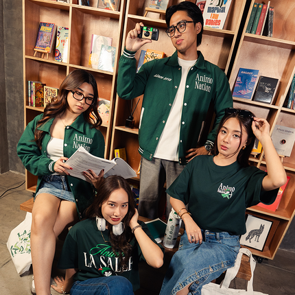 Collection image for: Return to School Collection