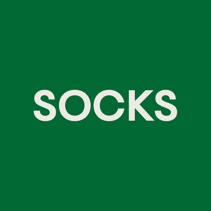 Collection image for: Socks