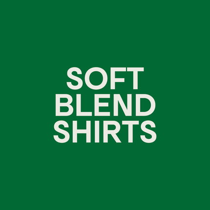 Collection image for: Soft Blend Shirts