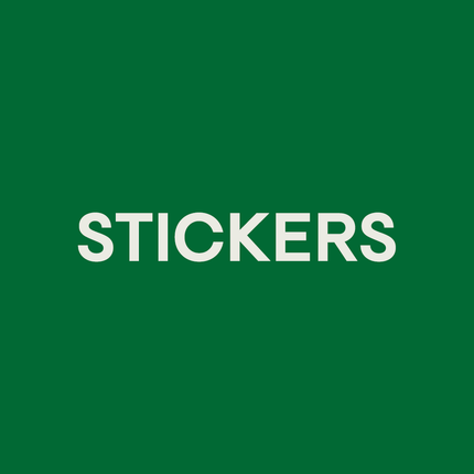 Collection image for: Stickers
