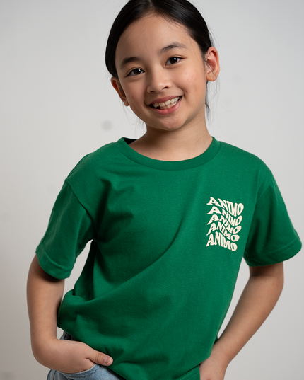 Animo Shirt (Kids)