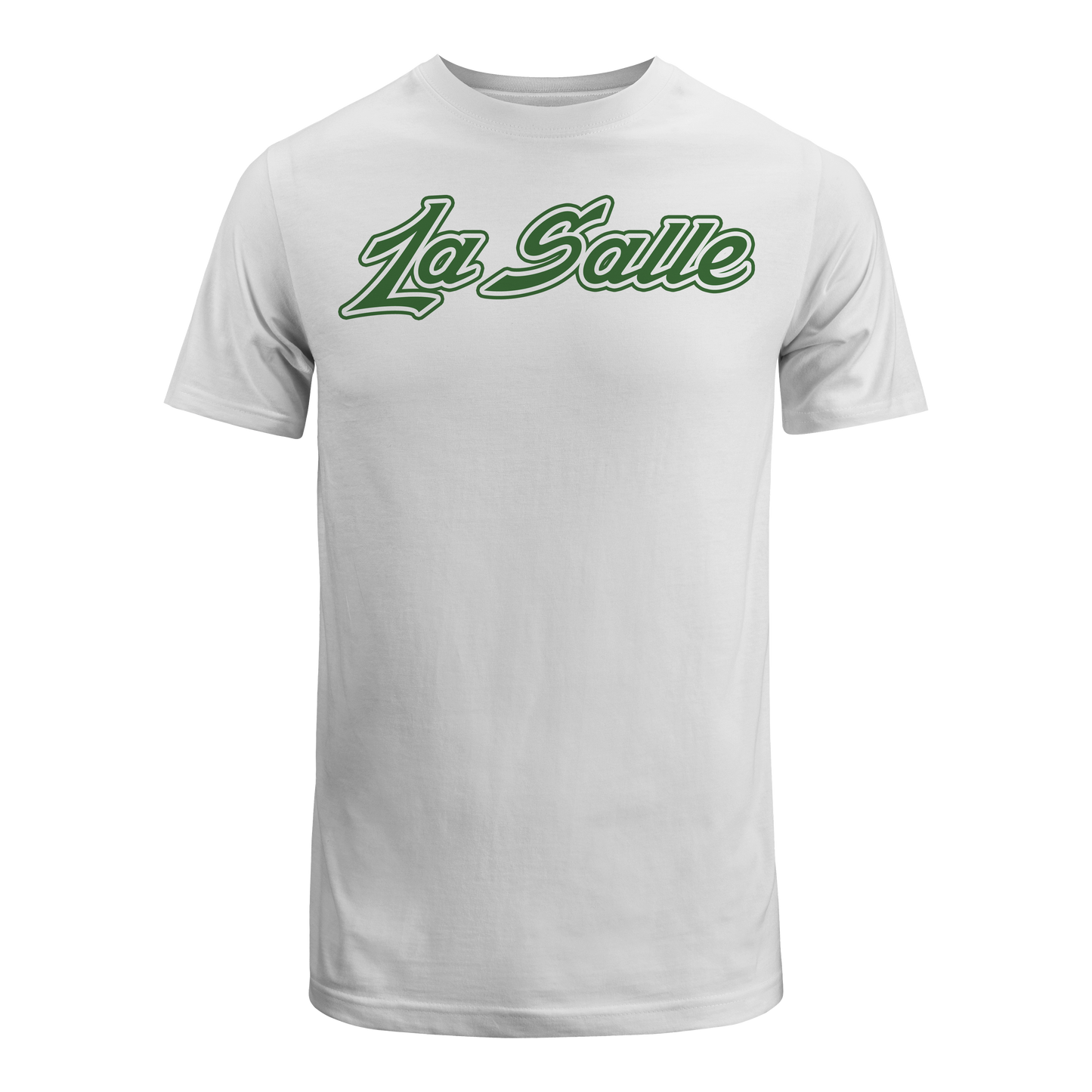 La Salle T-Shirt