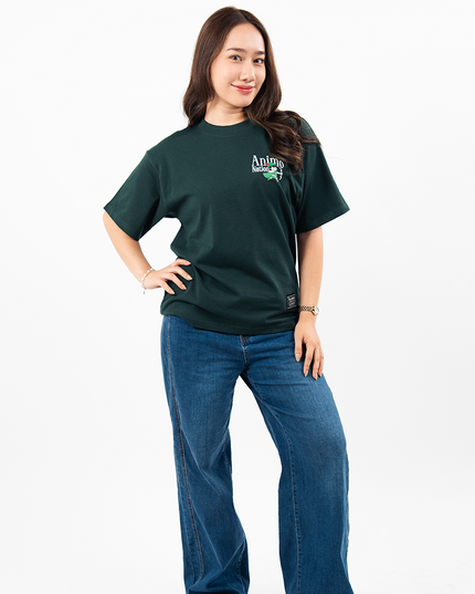 Animo Nation Shirt