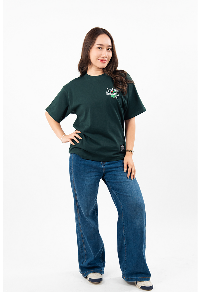Animo Nation Shirt
