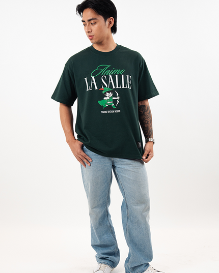 Animo La Salle Shirt