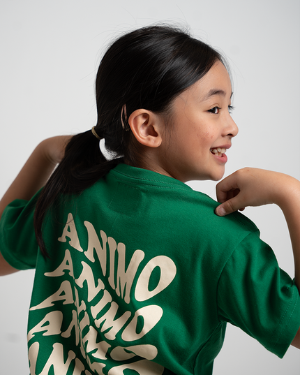 Animo Shirt (Kids)