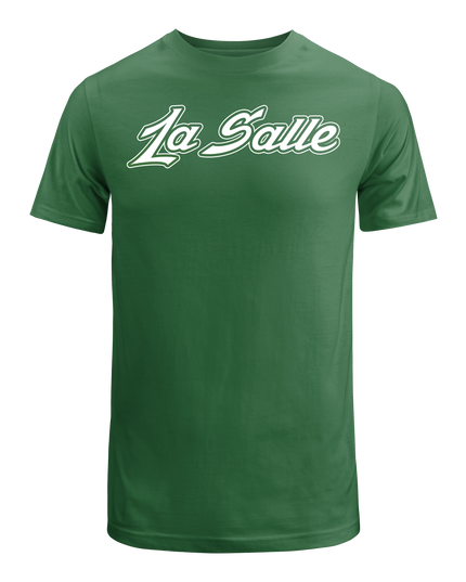 lasalle-university-bookstore-la salle-dlsu-gear-clothing-de la salle-greenarcher-archers-animo-animolasalle-ls--lsgh-green archer-store-delasalle-taft-2401-uaap-philippines-ph-shirt-green