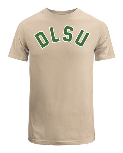lasalle-university-bookstore-la salle-dlsu-gear-clothing-de la salle-greenarcher-archers-animo-animolasalle-ls--lsgh-green archer-store-delasalle-taft-2401-uaap-philippines-ph-cream-oat-nude-shirt