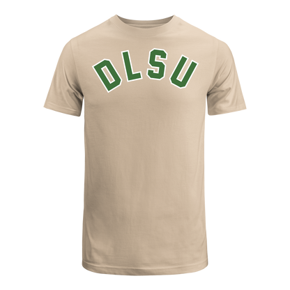 DLSU Shirt