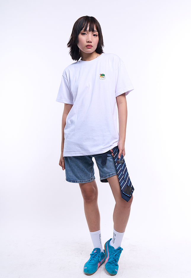 Animeow Shirt