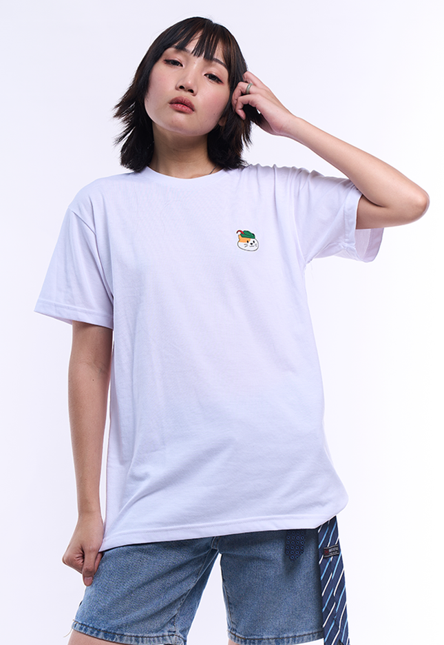 Animeow Shirt