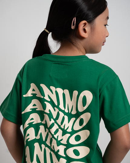 Animo Shirt (Kids)