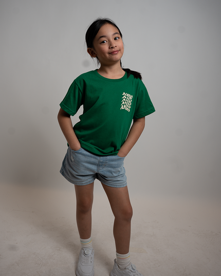 Animo Shirt (Kids)